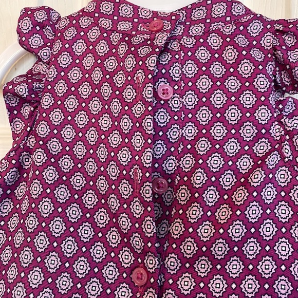 Janie and Jack 18-24 month 2 Piece Outfit - Picture 5 of 11